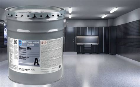 Sherwin Williams General Polymers 3746 Price